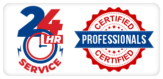 Air Duct Cleaning & Repairs Northdale