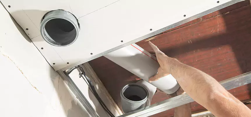Our Air Duct Washing Service Services in Northdale, FL