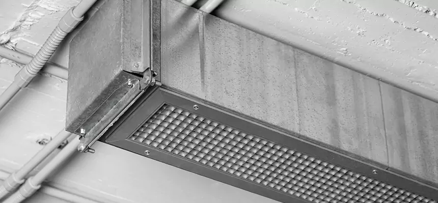 Our Repair Dryer Vent Hose Services in Northdale, FL