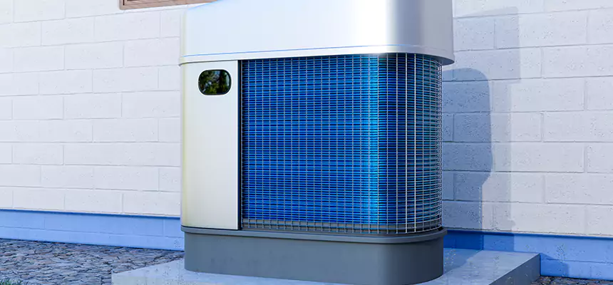 Our UV Light Air Purification for Ducts Services in Northdale, FL