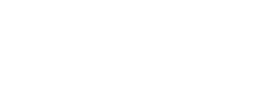 Air Duct Cleaning & Repairs Northdale