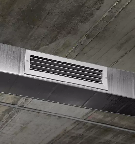 Professional Commercial Duct Cleaning in Northdale, FL