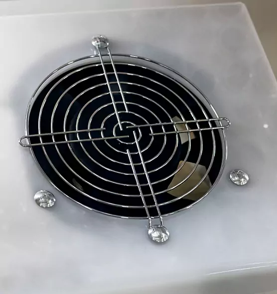 Professional Excess Lint Removal from Dryer Ducts in Northdale, FL