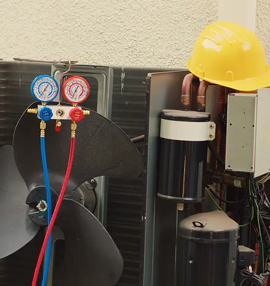 About HVAC Airflow Optimization in Northdale, FL