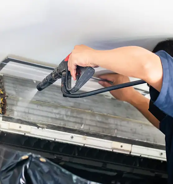 Advanced Improve Home Air Circulation in Northdale, FL