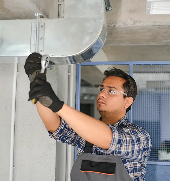 Trusted Lint Trap Cleaning Service in Northdale, FL