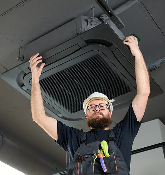 About Our Lower AC Energy Bills Solutions in Northdale
