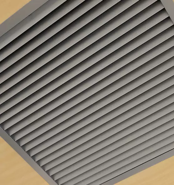 Professional Vent Grille Washing in Northdale, FL