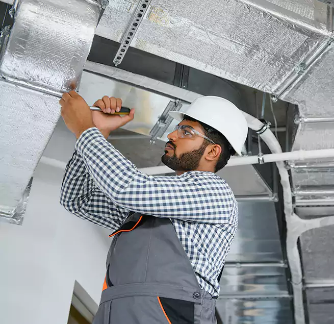 Why Homeowners & Businesses Trust Us Northdale, FL
