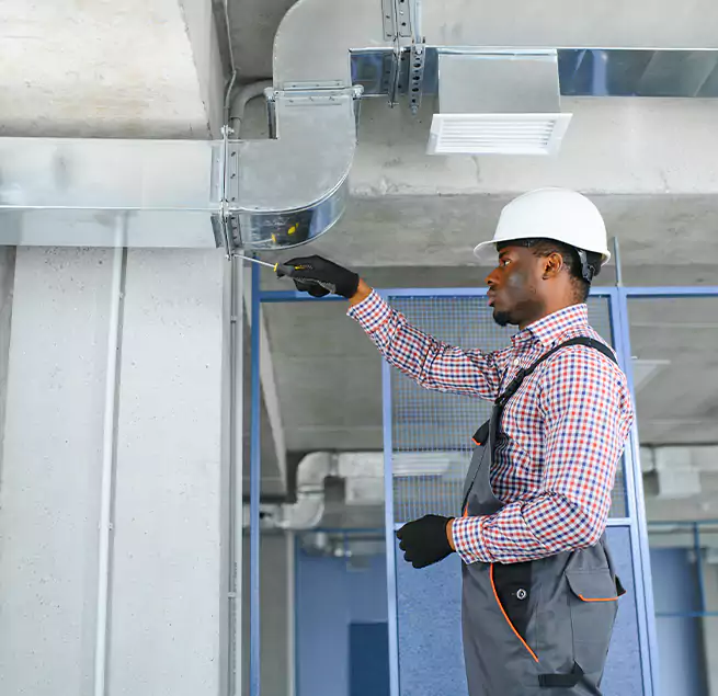 Why Homeowners & Businesses Trust Us Northdale, FL