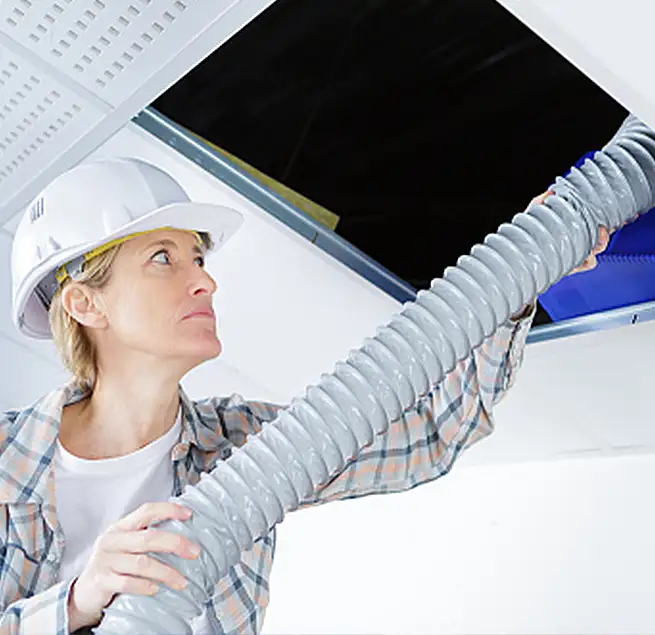 Why Homeowners & Businesses Trust Us Northdale, FL