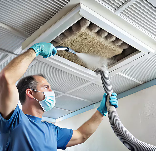 Why Homeowners & Businesses Trust Us Northdale, FL