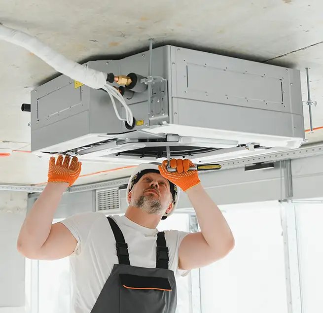 Why Homeowners & Businesses Trust Us Northdale, FL