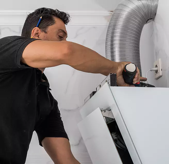 Why Homeowners Businesses Trust Us Northdale, FL